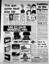 Birmingham Weekly Mercury Sunday 04 November 1984 Page 26