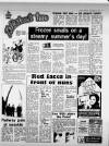 Birmingham Weekly Mercury Sunday 04 November 1984 Page 27