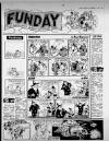 Birmingham Weekly Mercury Sunday 04 November 1984 Page 29