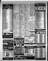 Birmingham Weekly Mercury Sunday 04 November 1984 Page 32