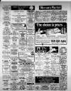 Birmingham Weekly Mercury Sunday 04 November 1984 Page 34
