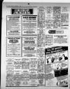 Birmingham Weekly Mercury Sunday 04 November 1984 Page 36