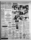Birmingham Weekly Mercury Sunday 04 November 1984 Page 37