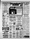 Birmingham Weekly Mercury Sunday 04 November 1984 Page 38