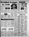 Birmingham Weekly Mercury Sunday 04 November 1984 Page 39