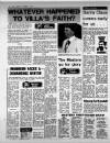 Birmingham Weekly Mercury Sunday 04 November 1984 Page 40