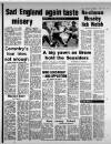 Birmingham Weekly Mercury Sunday 04 November 1984 Page 41