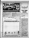 Birmingham Weekly Mercury Sunday 04 November 1984 Page 42