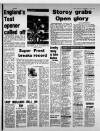 Birmingham Weekly Mercury Sunday 04 November 1984 Page 43
