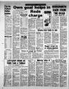 Birmingham Weekly Mercury Sunday 04 November 1984 Page 46