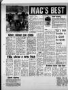 Birmingham Weekly Mercury Sunday 04 November 1984 Page 48