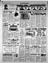 Birmingham Weekly Mercury Sunday 18 November 1984 Page 4