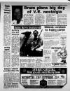 Birmingham Weekly Mercury Sunday 18 November 1984 Page 5