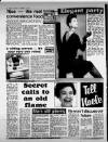 Birmingham Weekly Mercury Sunday 18 November 1984 Page 8