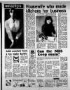 Birmingham Weekly Mercury Sunday 18 November 1984 Page 9