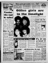 Birmingham Weekly Mercury Sunday 18 November 1984 Page 11