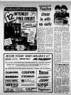 Birmingham Weekly Mercury Sunday 18 November 1984 Page 12