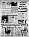 Birmingham Weekly Mercury Sunday 18 November 1984 Page 13