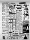 Birmingham Weekly Mercury Sunday 18 November 1984 Page 14