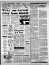 Birmingham Weekly Mercury Sunday 18 November 1984 Page 15