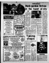 Birmingham Weekly Mercury Sunday 18 November 1984 Page 17