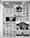 Birmingham Weekly Mercury Sunday 18 November 1984 Page 20
