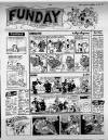 Birmingham Weekly Mercury Sunday 18 November 1984 Page 23