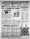 Birmingham Weekly Mercury Sunday 18 November 1984 Page 25
