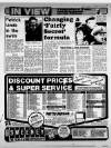Birmingham Weekly Mercury Sunday 18 November 1984 Page 27