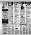 Birmingham Weekly Mercury Sunday 18 November 1984 Page 28