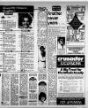 Birmingham Weekly Mercury Sunday 18 November 1984 Page 29