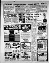 Birmingham Weekly Mercury Sunday 18 November 1984 Page 30