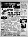 Birmingham Weekly Mercury Sunday 18 November 1984 Page 31