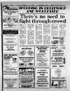 Birmingham Weekly Mercury Sunday 18 November 1984 Page 33