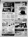 Birmingham Weekly Mercury Sunday 18 November 1984 Page 34