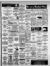 Birmingham Weekly Mercury Sunday 18 November 1984 Page 41
