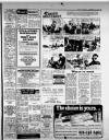 Birmingham Weekly Mercury Sunday 18 November 1984 Page 43