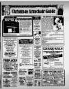 Birmingham Weekly Mercury Sunday 18 November 1984 Page 45