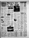 Birmingham Weekly Mercury Sunday 18 November 1984 Page 47