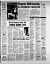 Birmingham Weekly Mercury Sunday 18 November 1984 Page 51