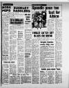 Birmingham Weekly Mercury Sunday 18 November 1984 Page 55