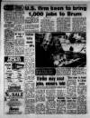 Birmingham Weekly Mercury Sunday 06 January 1985 Page 2