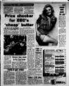 Birmingham Weekly Mercury Sunday 06 January 1985 Page 3