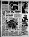 Birmingham Weekly Mercury Sunday 06 January 1985 Page 5
