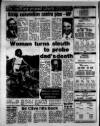 Birmingham Weekly Mercury Sunday 06 January 1985 Page 6