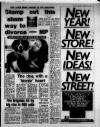 Birmingham Weekly Mercury Sunday 06 January 1985 Page 7