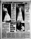 Birmingham Weekly Mercury Sunday 06 January 1985 Page 9