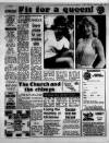 Birmingham Weekly Mercury Sunday 06 January 1985 Page 15