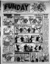 Birmingham Weekly Mercury Sunday 06 January 1985 Page 19