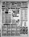 Birmingham Weekly Mercury Sunday 06 January 1985 Page 21